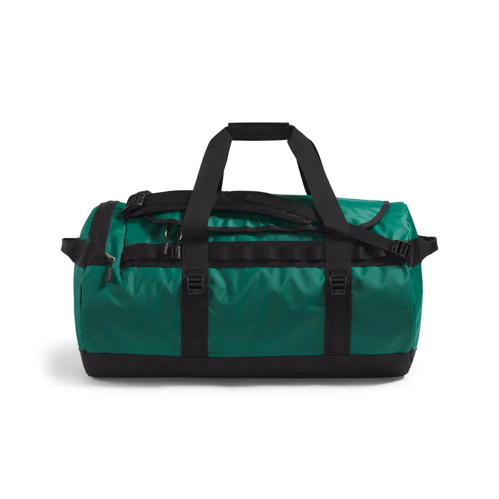 The North Face Base Camp Duffel - Medium - Image 52