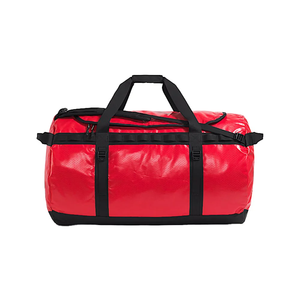 The North Face Base Camp Duffel - XL
