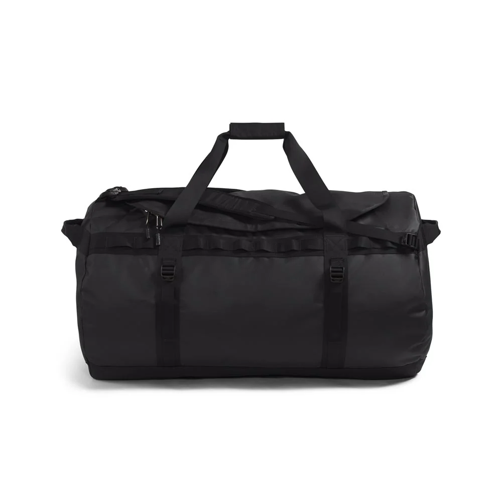 The North Face Base Camp Duffel - XL - Image 2