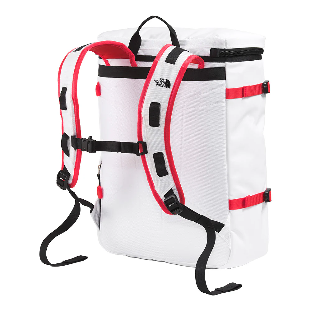 The North Face Base Camp Fusebox - Image 2