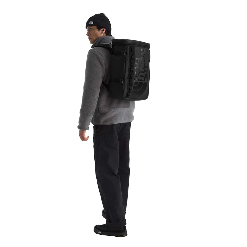 The North Face Base Camp Fusebox - Image 8