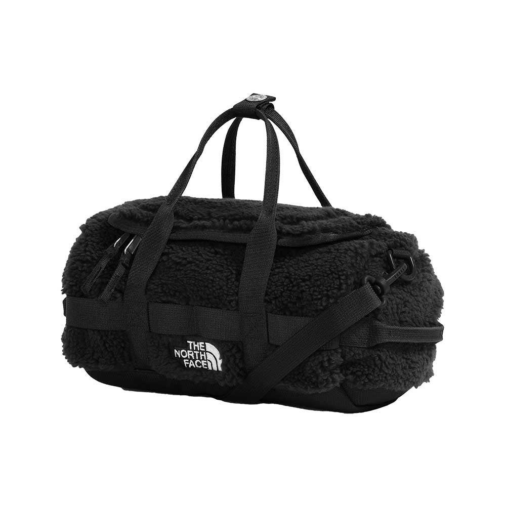 The North Face Base Camp High Pile Mini Bag - Image 7
