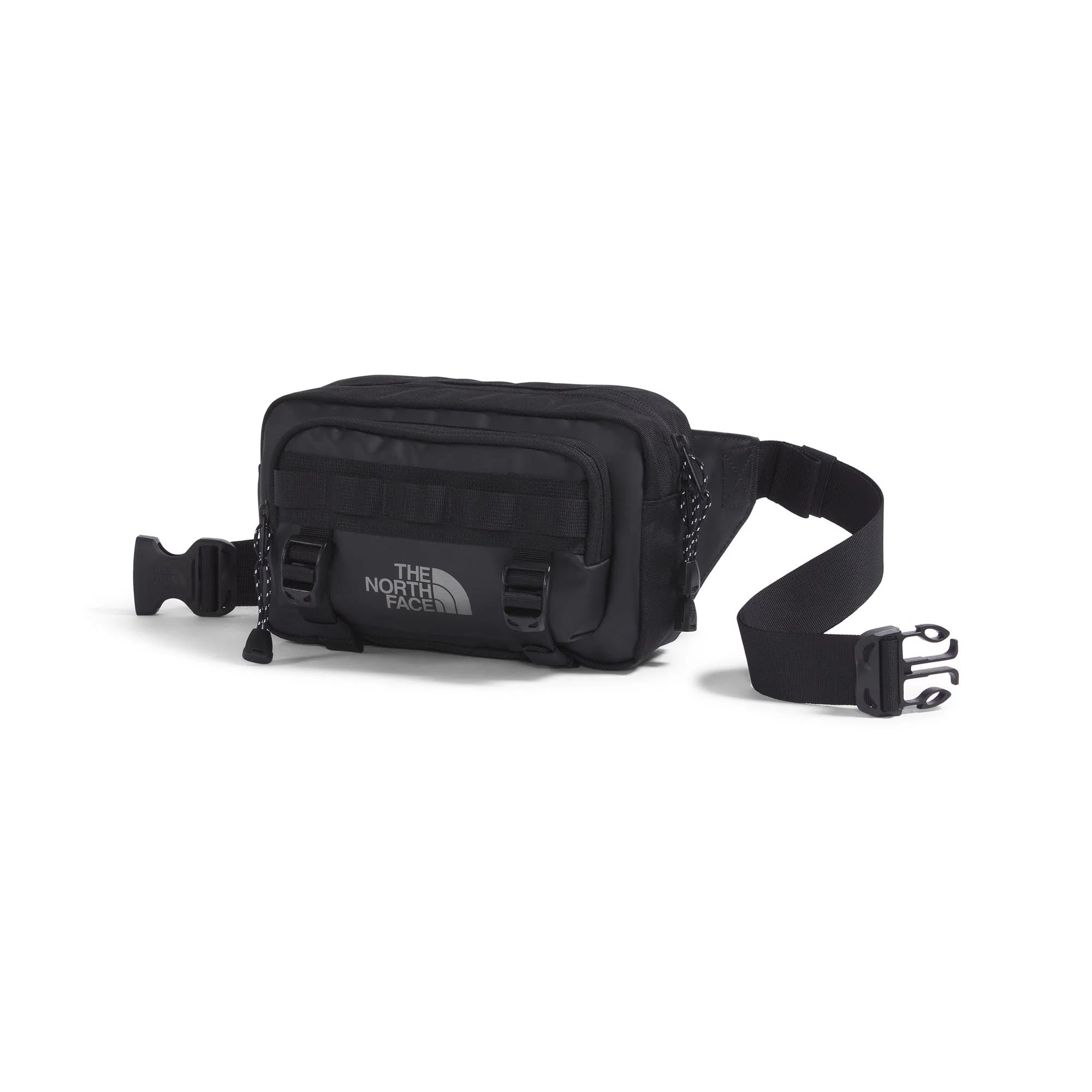 The North Face Base Camp Lumbar Pack - Image 4