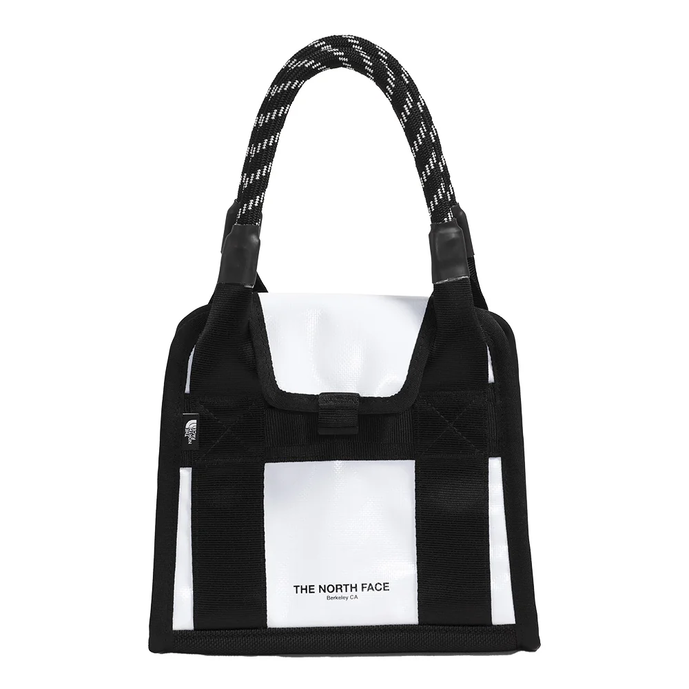 The North Face Base Camp Mini Bag