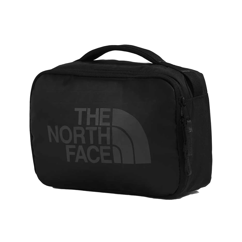 The North Face Base Camp Voyager Toiletry Kit