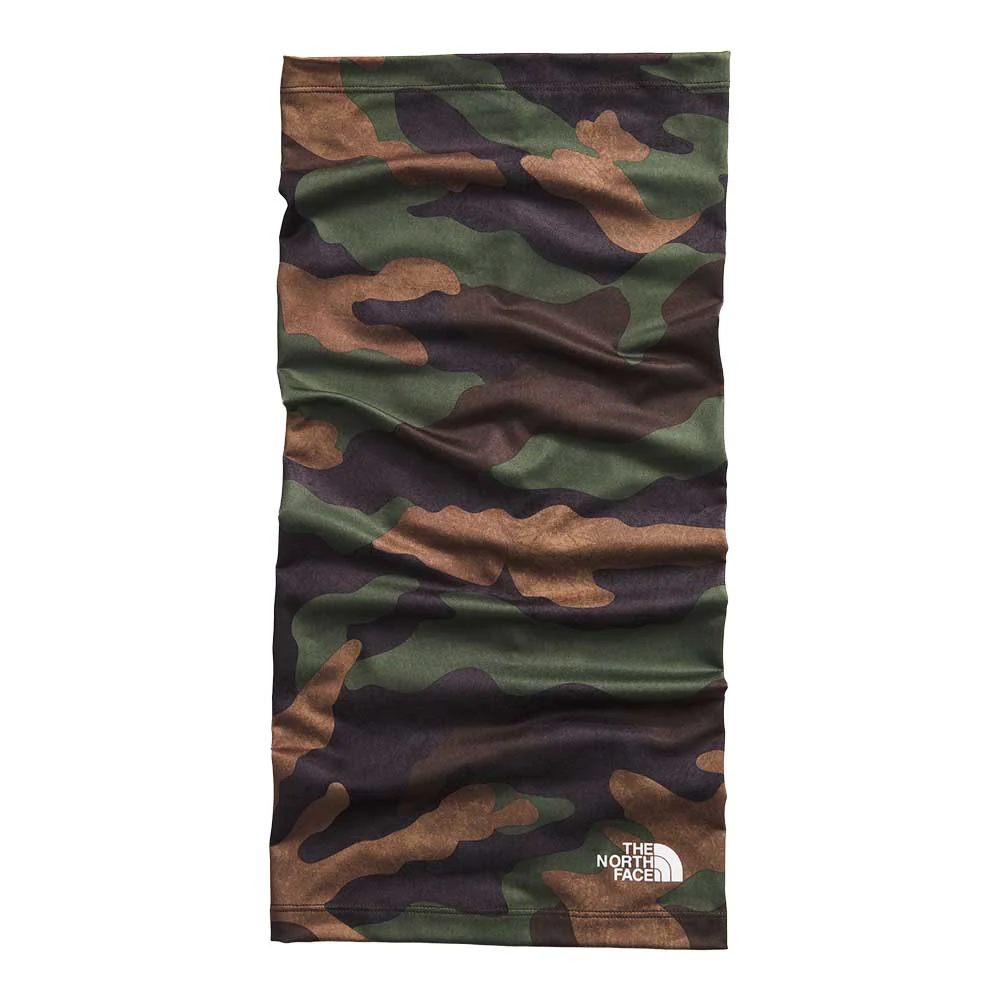 The North Face  Base Gaiter - Image 2
