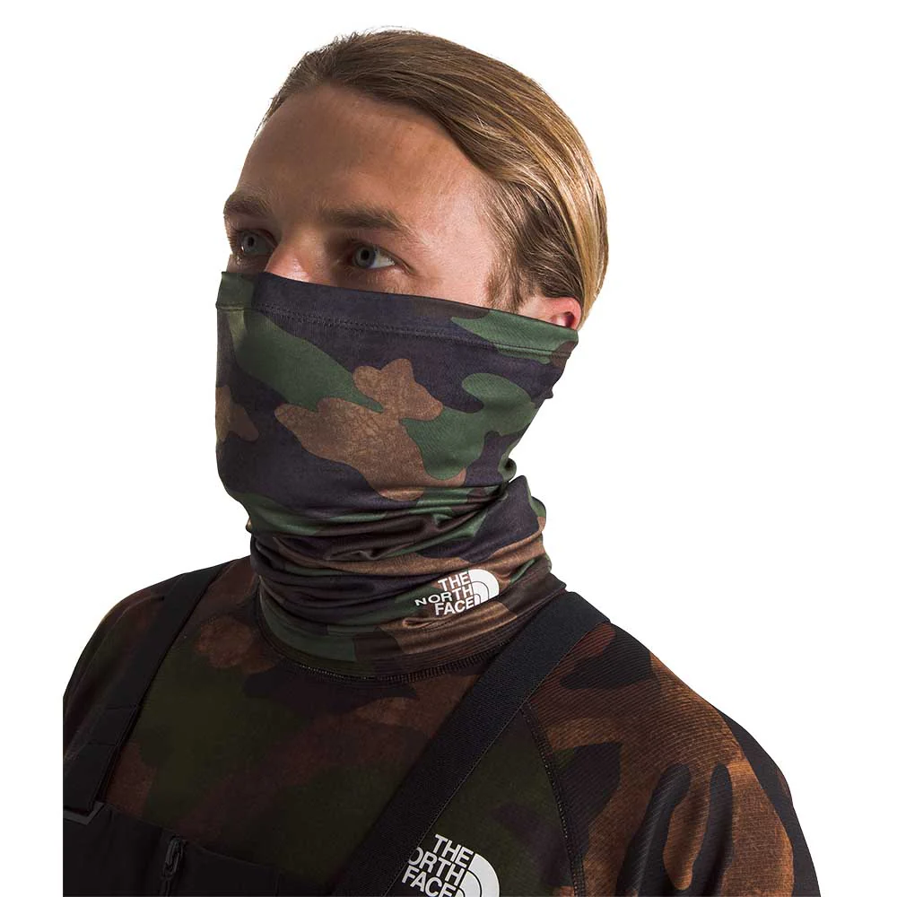 The North Face  Base Gaiter - Image 3