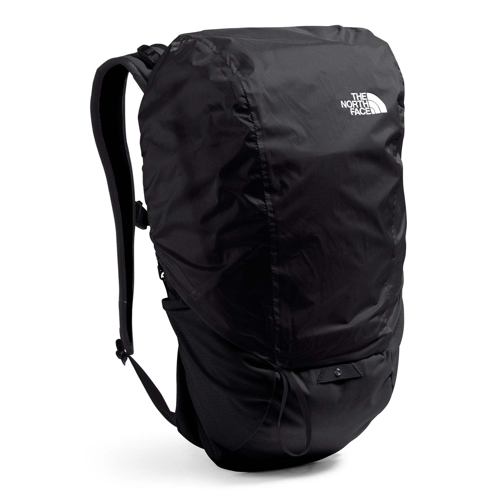 The North Face Basin 18 Backpack - Image 4