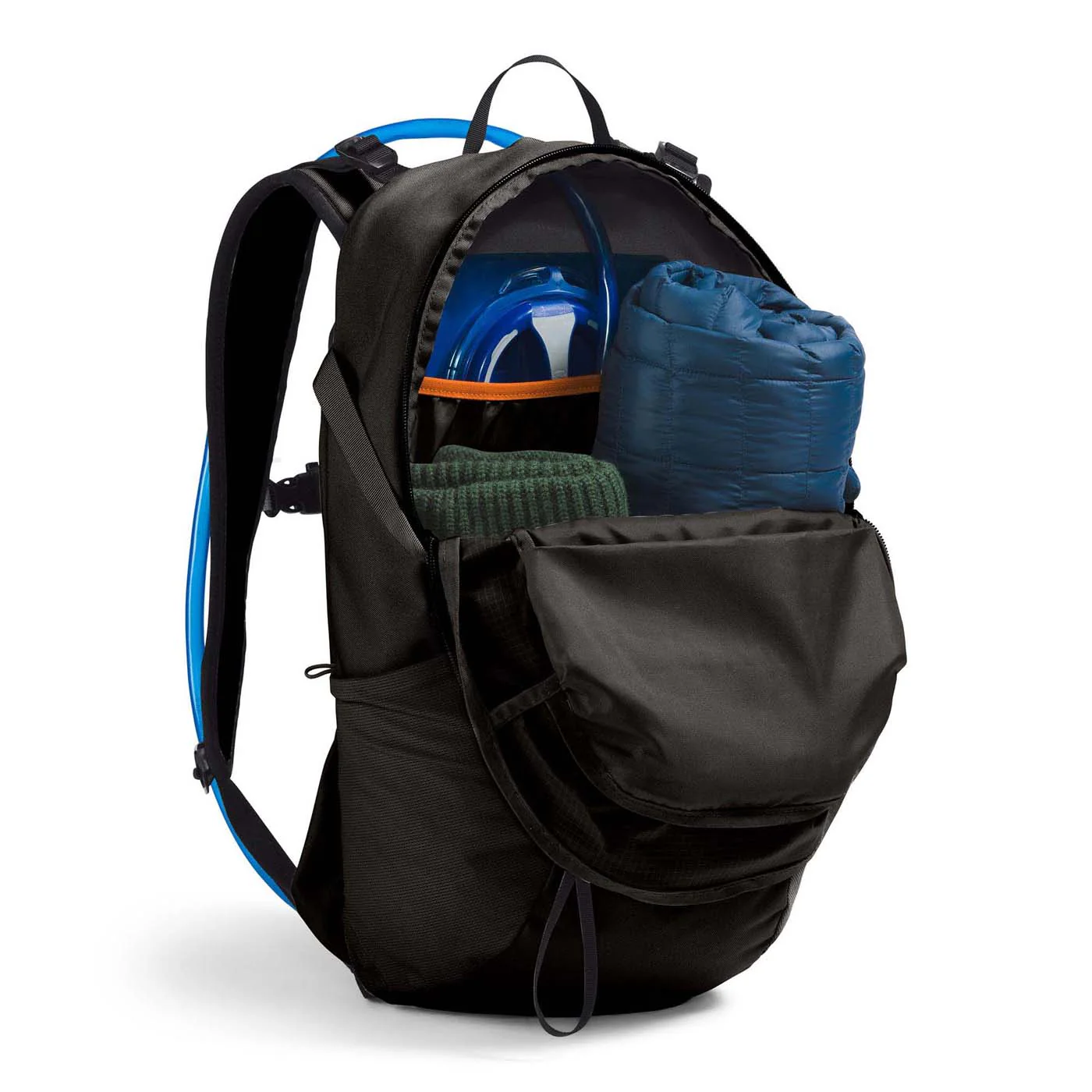 The North Face Basin 24 Backpack - Image 3