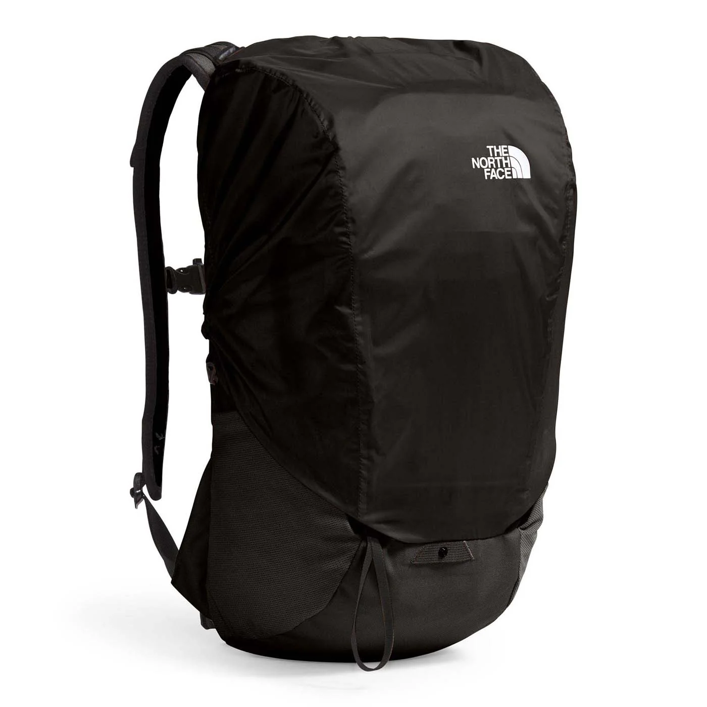 The North Face Basin 24 Backpack - Image 4