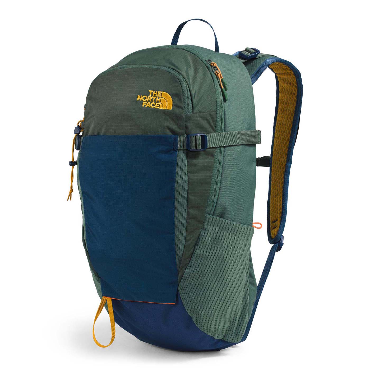 The North Face Basin 24 Backpack - Image 5