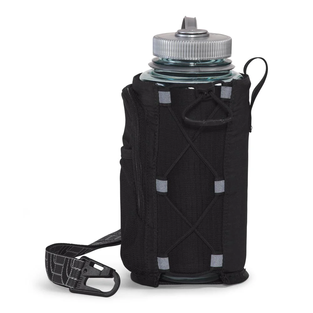 The North Face Borealis Water Bottle Holder - Image 3