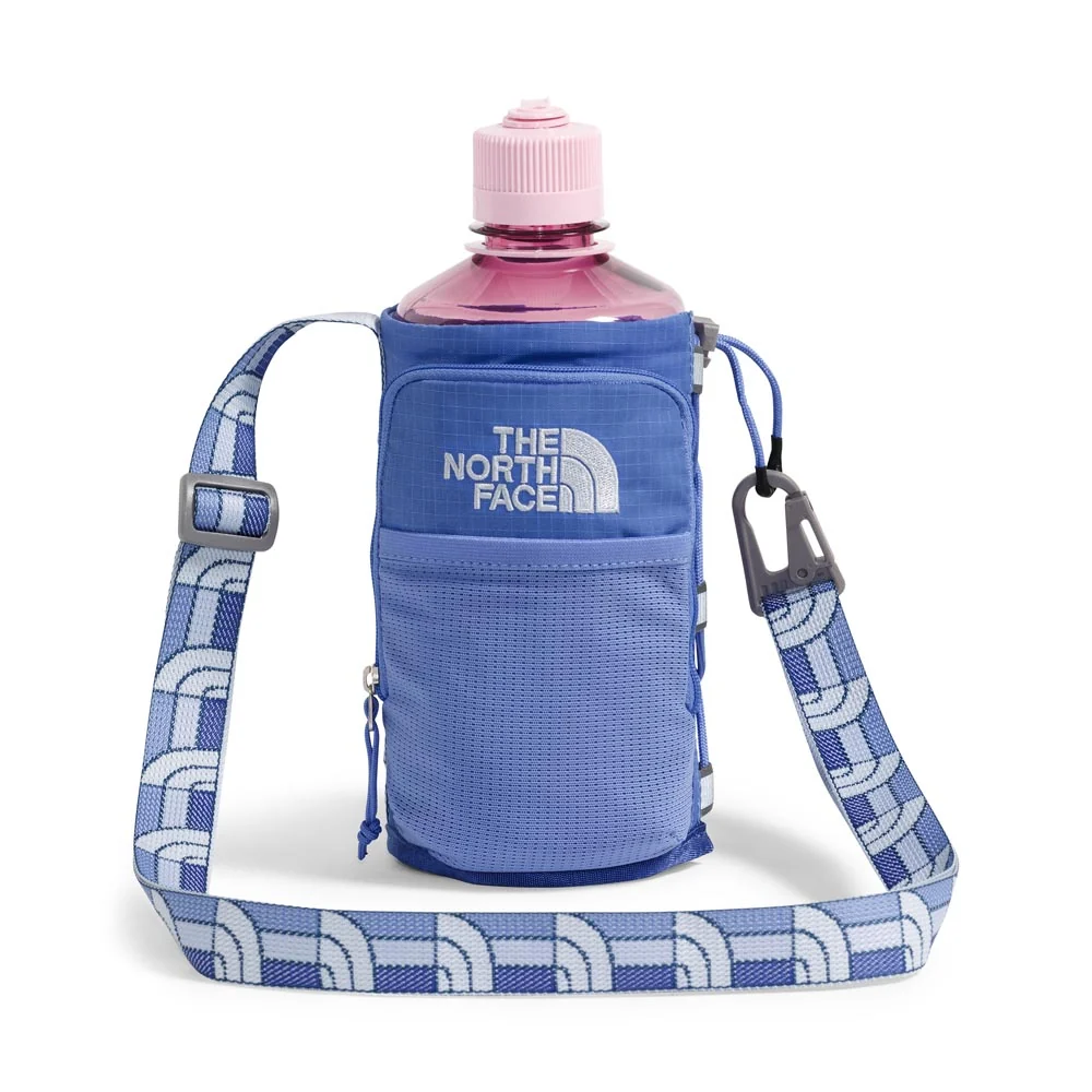 The North Face Borealis Water Bottle Holder - Image 4