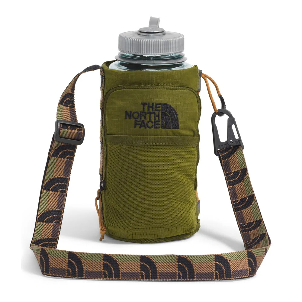 The North Face Borealis Water Bottle Holder - Image 5