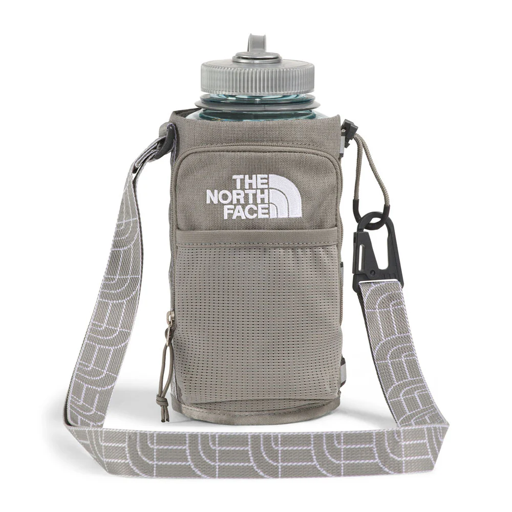 The North Face Borealis Water Bottle Holder - Image 6