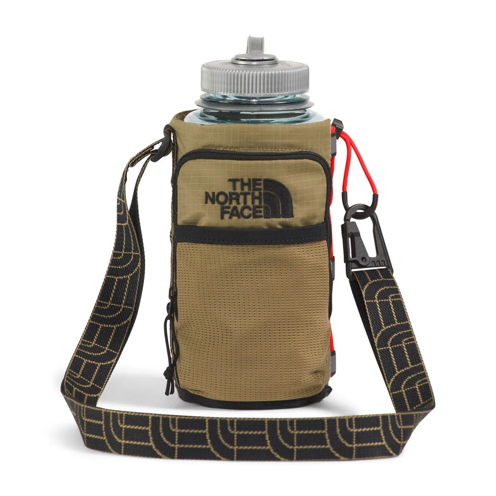 The North Face Borealis Water Bottle Holder - Image 7