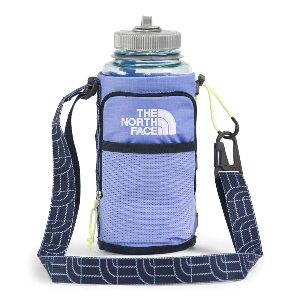 The North Face Borealis Water Bottle Holder - Image 8