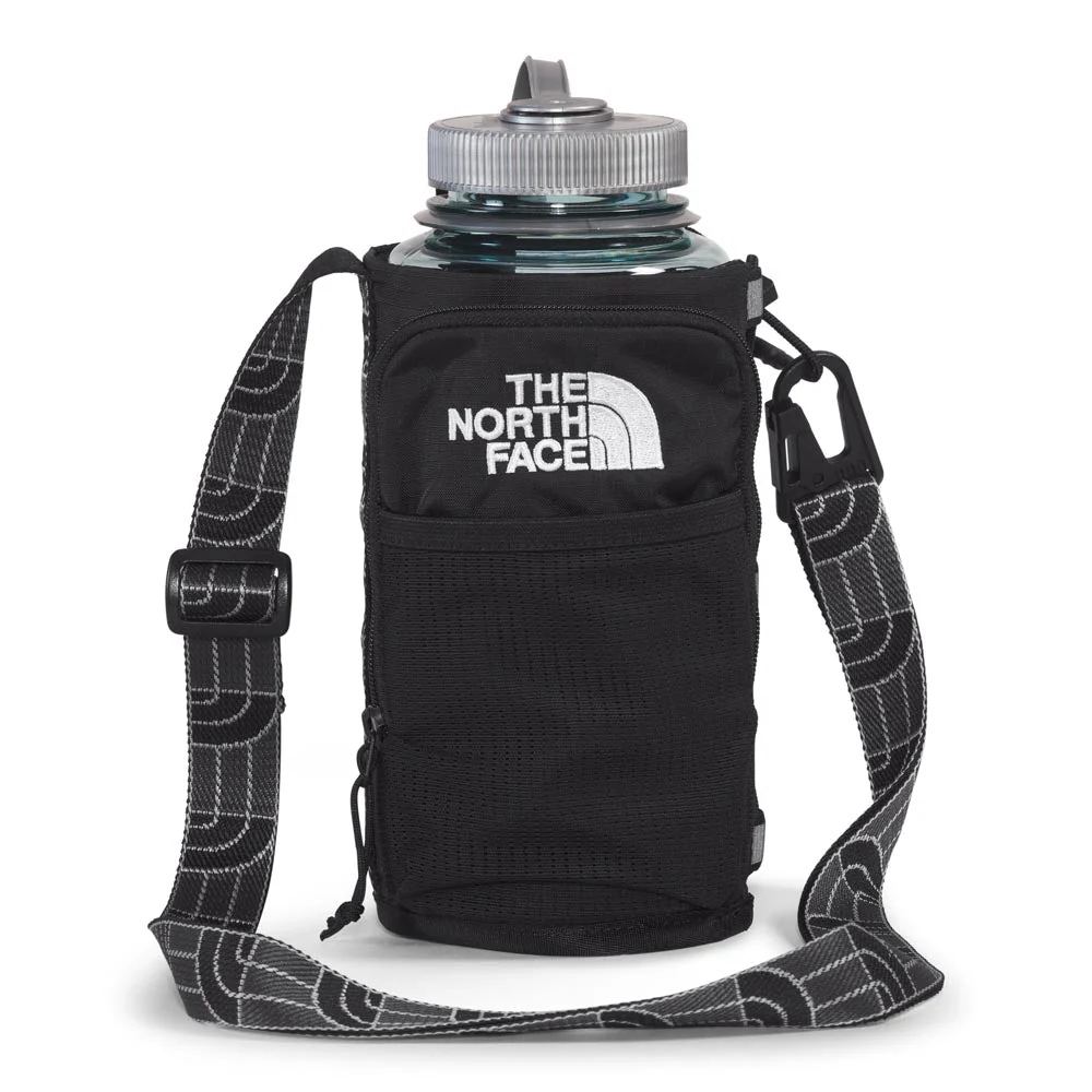 The North Face Borealis Water Bottle Holder - Image 9