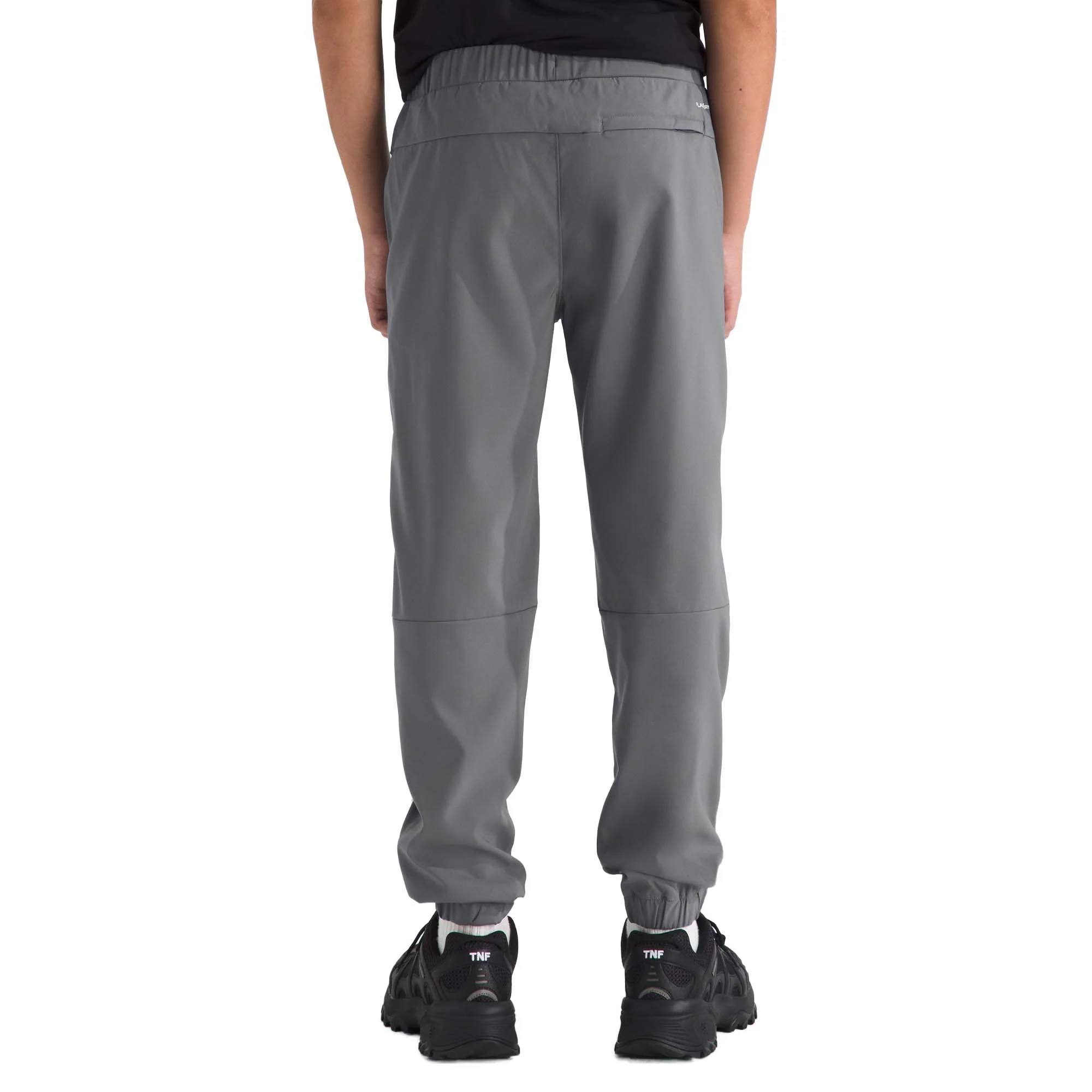 The North Face Boys' On the Trail Pants - Image 5