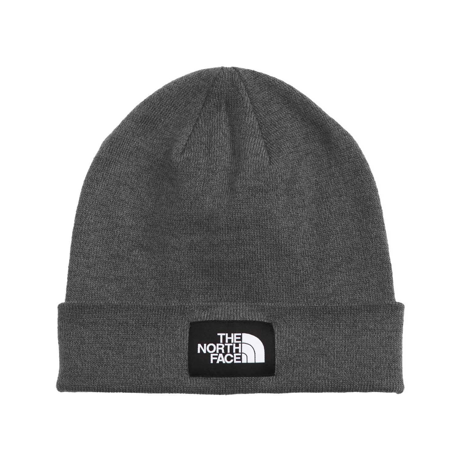 The North Face Dock Worker Recycled Beanie 2025