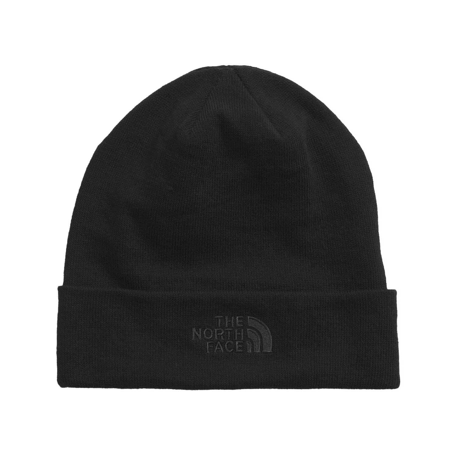 The North Face Dock Worker Recycled Beanie 2025 - Image 3