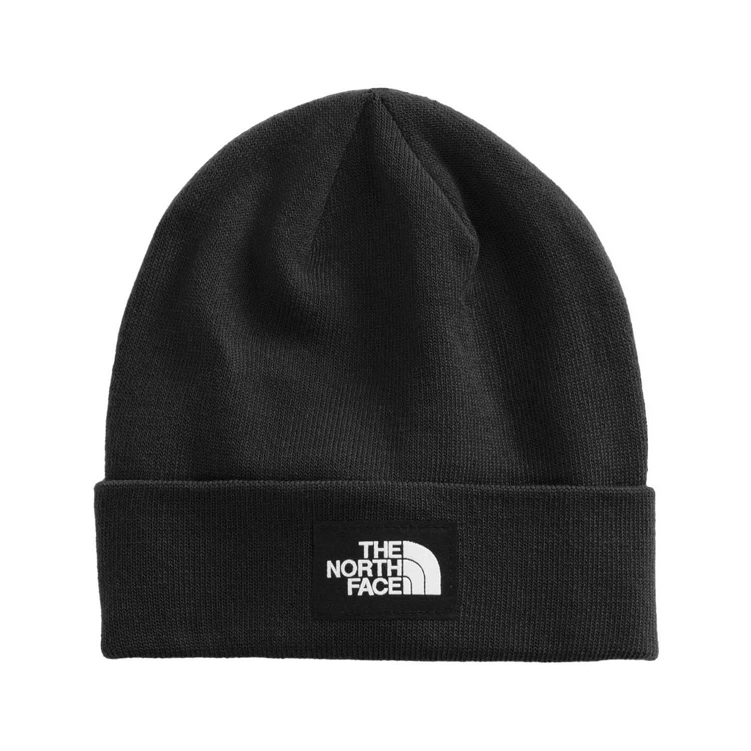The North Face Dock Worker Recycled Beanie 2025 - Image 4