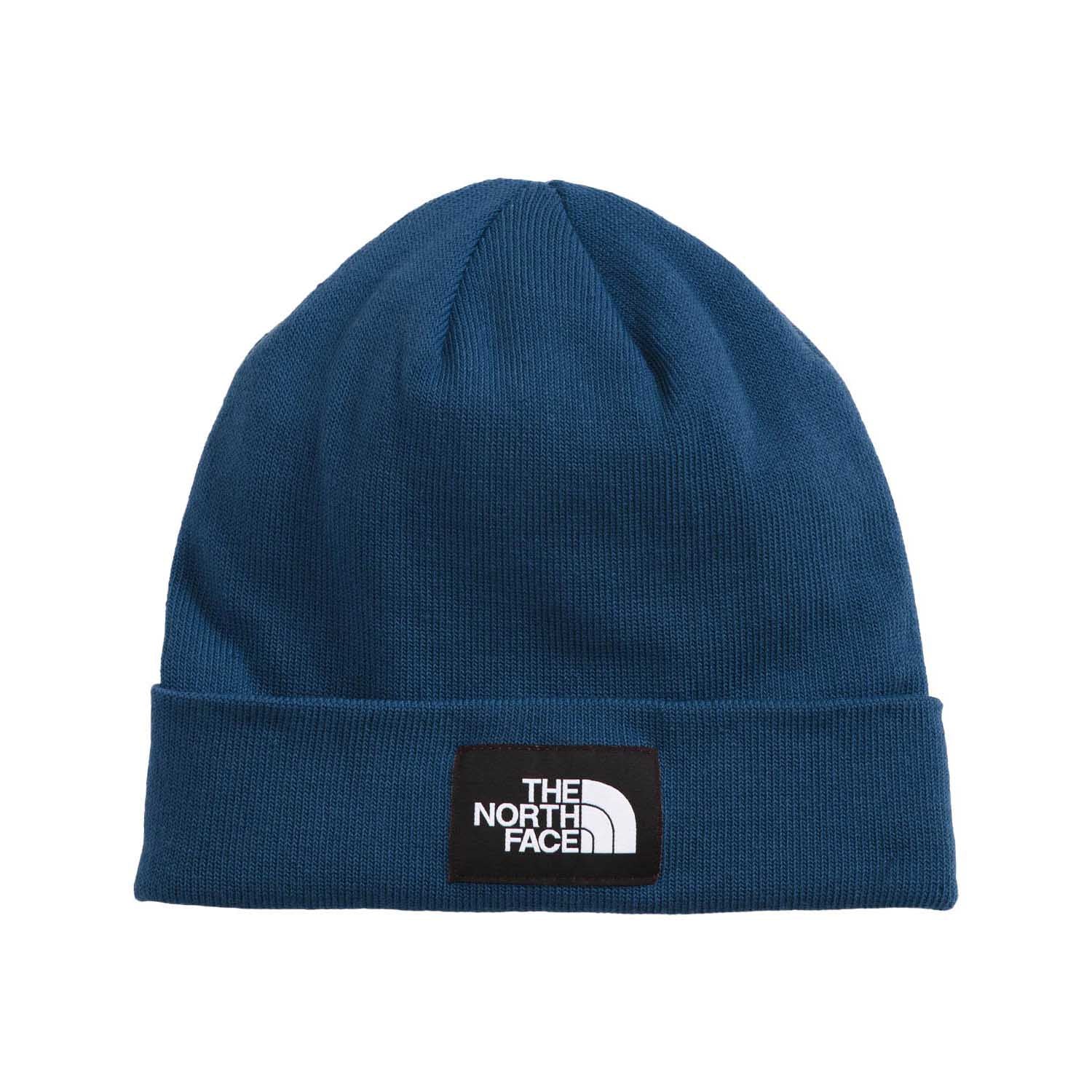 The North Face Dock Worker Recycled Beanie 2025 - Image 5