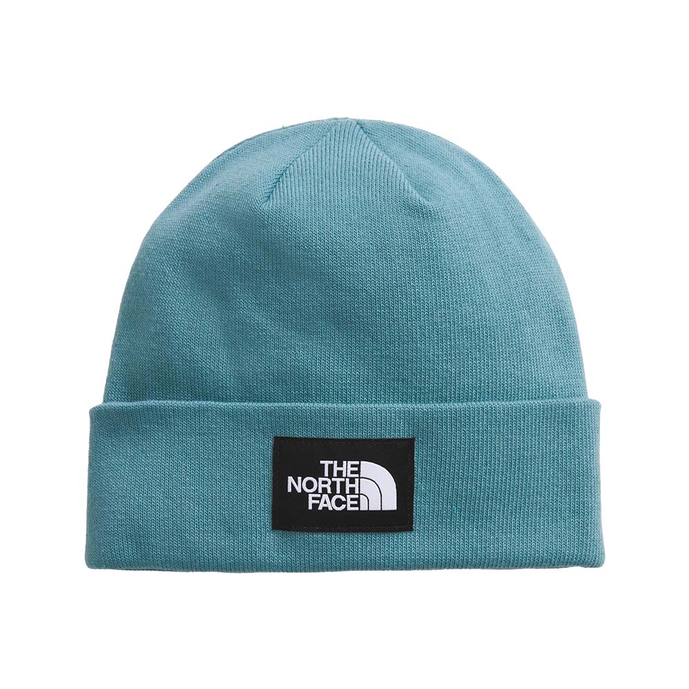 The North Face Dock Worker Recycled Beanie 2025 - Image 6