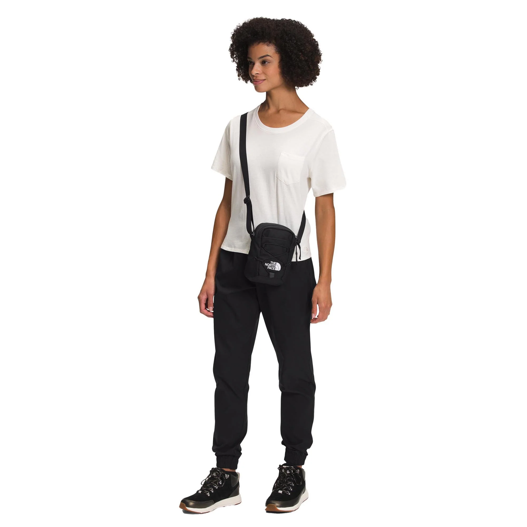 The North Face Jester Crossbody Bag - Image 3
