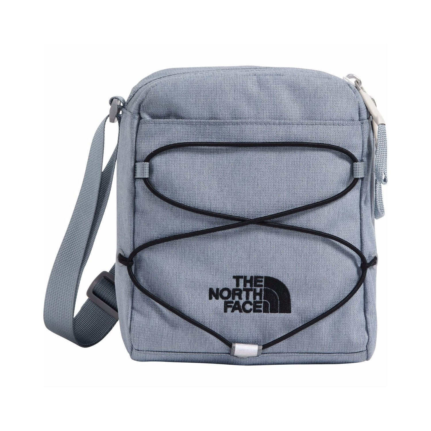 The North Face Jester Crossbody Bag - Image 4