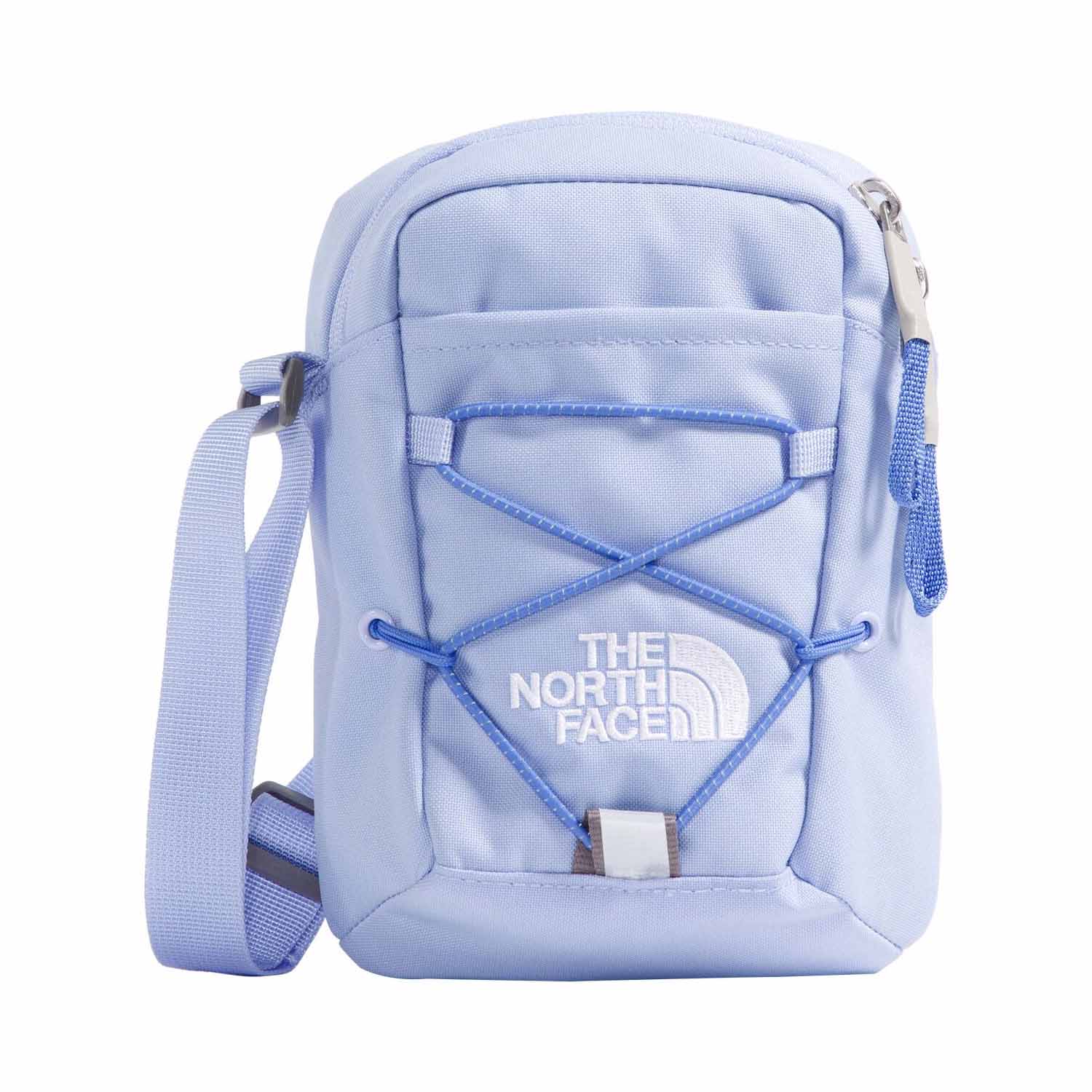 The North Face Jester Crossbody Bag - Image 5
