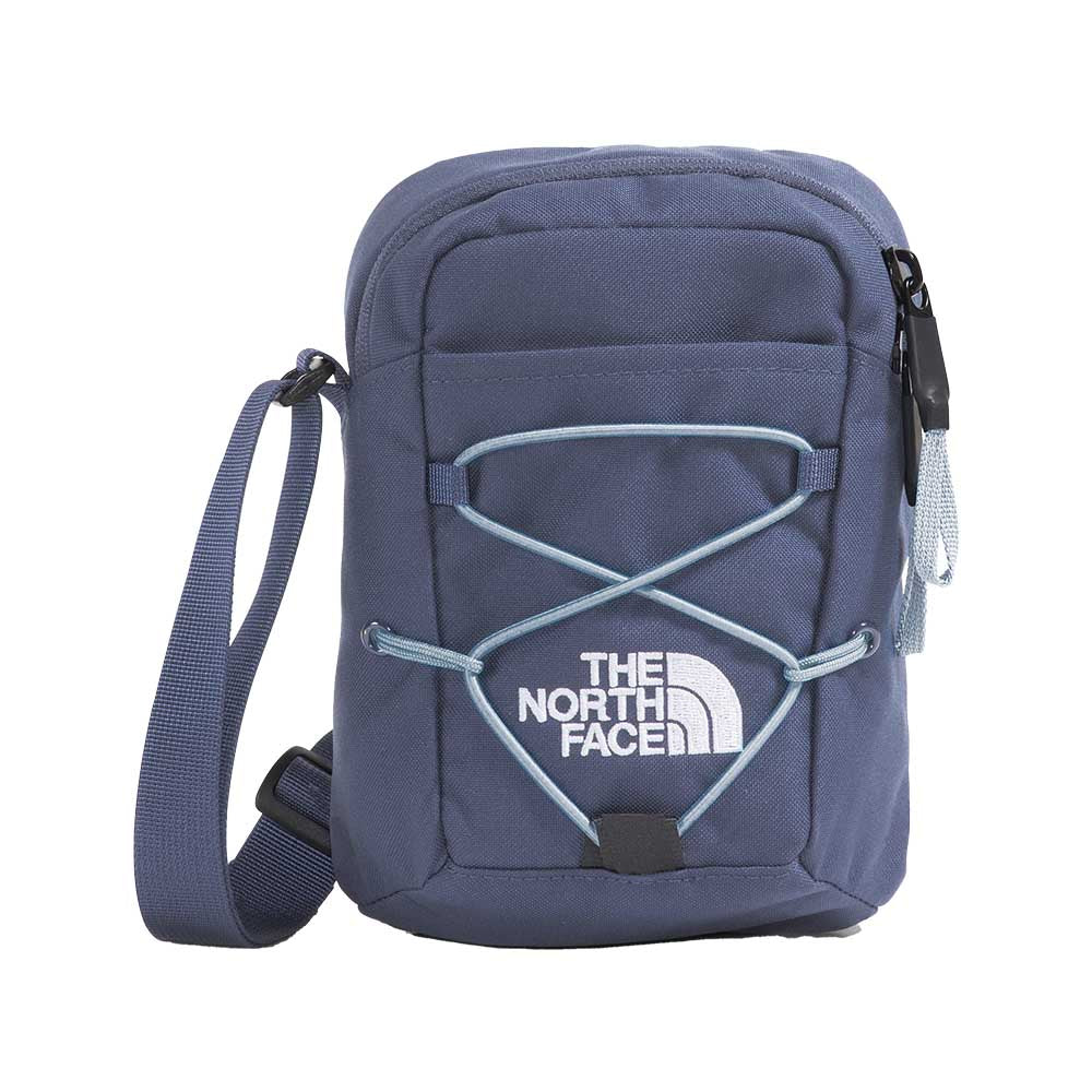 The North Face Jester Crossbody Bag - Image 7