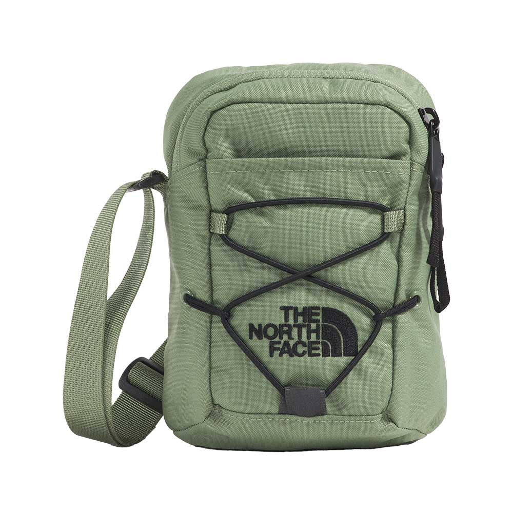 The North Face Jester Crossbody Bag - Image 8