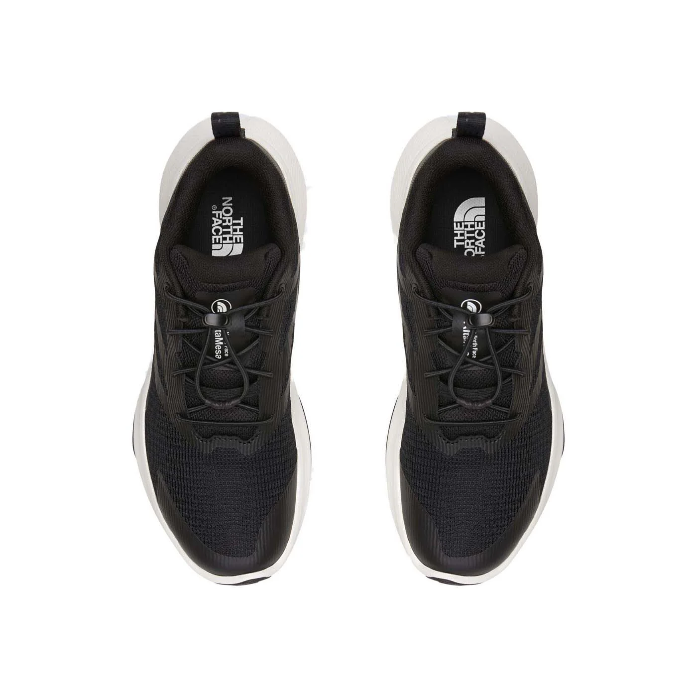 The North Face Junior's Altamesa Shoes - Image 6