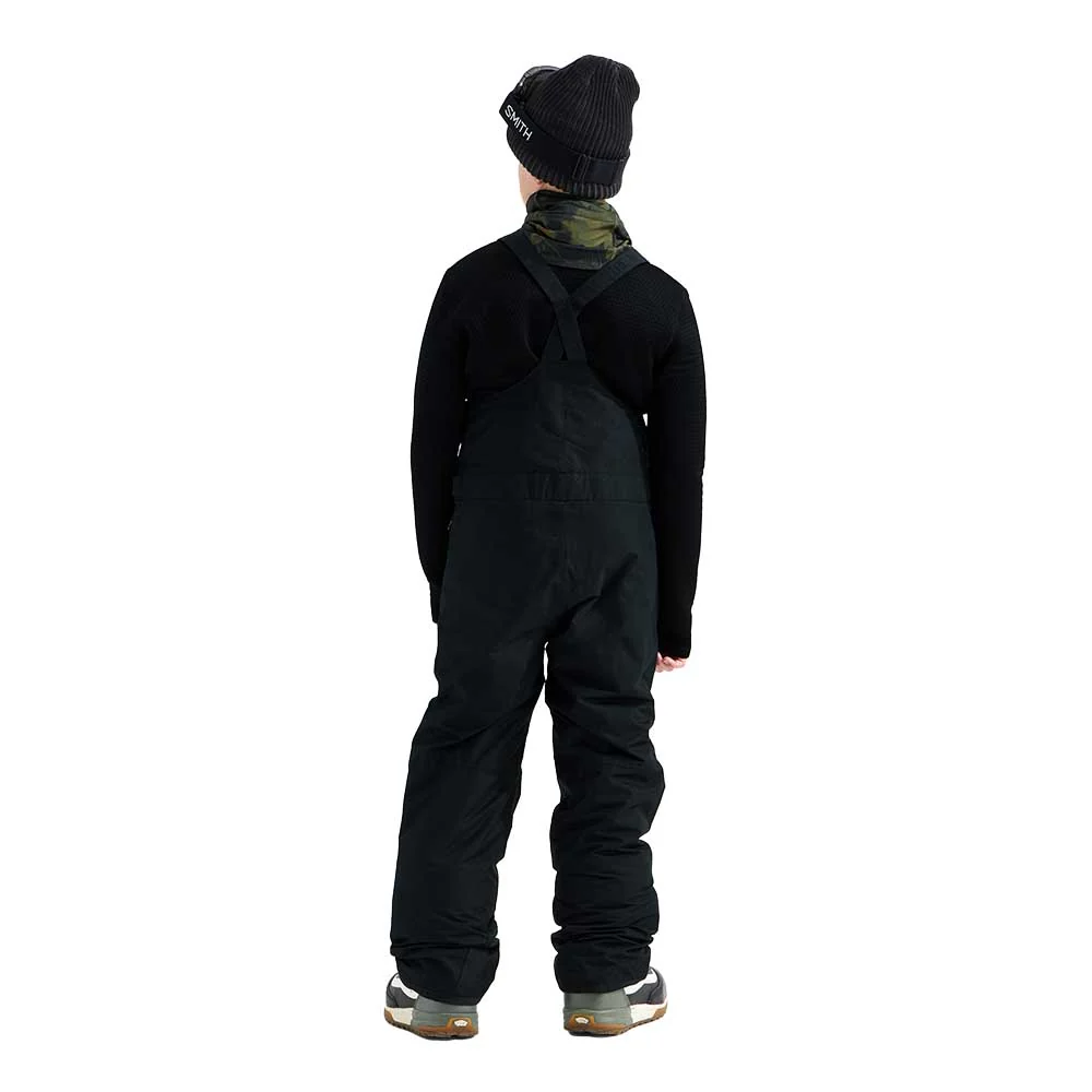 The North Face Junior's Freedom Insulated Bibs - Image 3