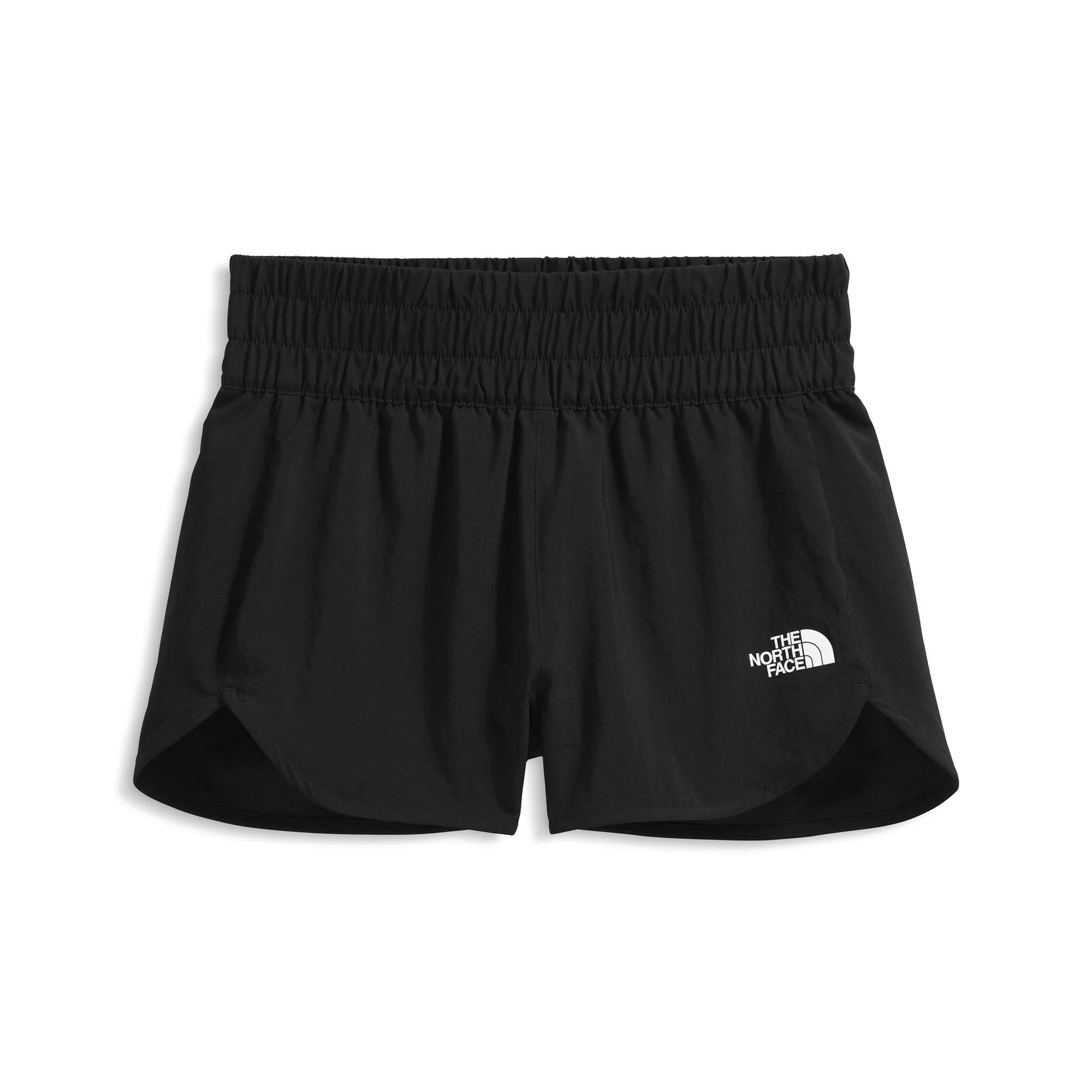 The North Face Junior's Never Stop Moving Shorts - Image 3
