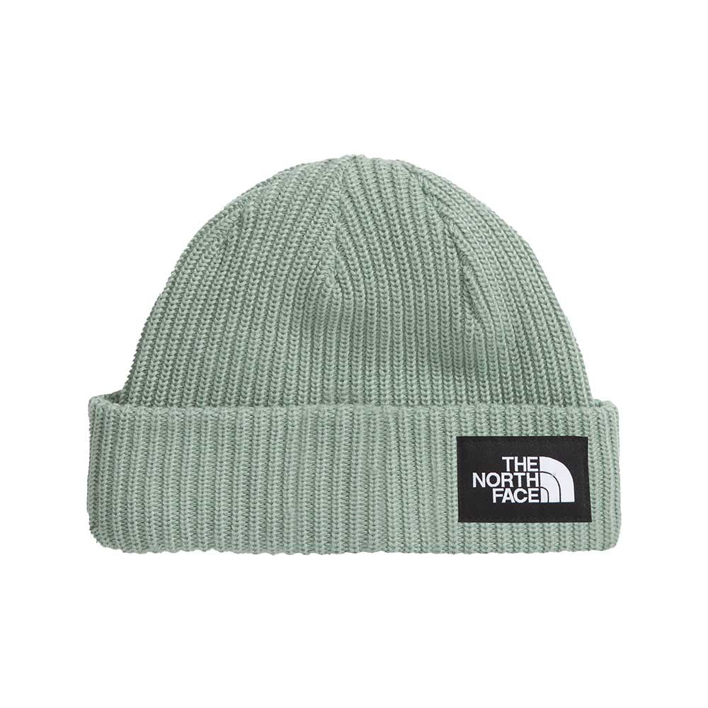 The North Face  Junior's Salty Lined Beanie