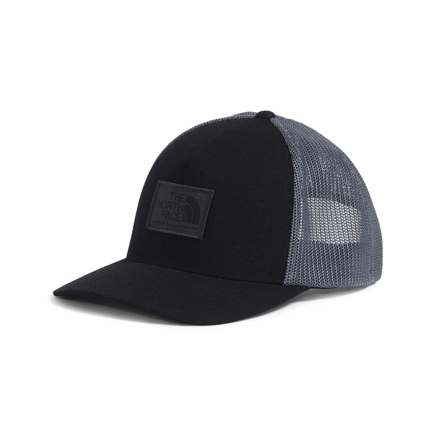 The North Face Keep It Patched Trucker Hat