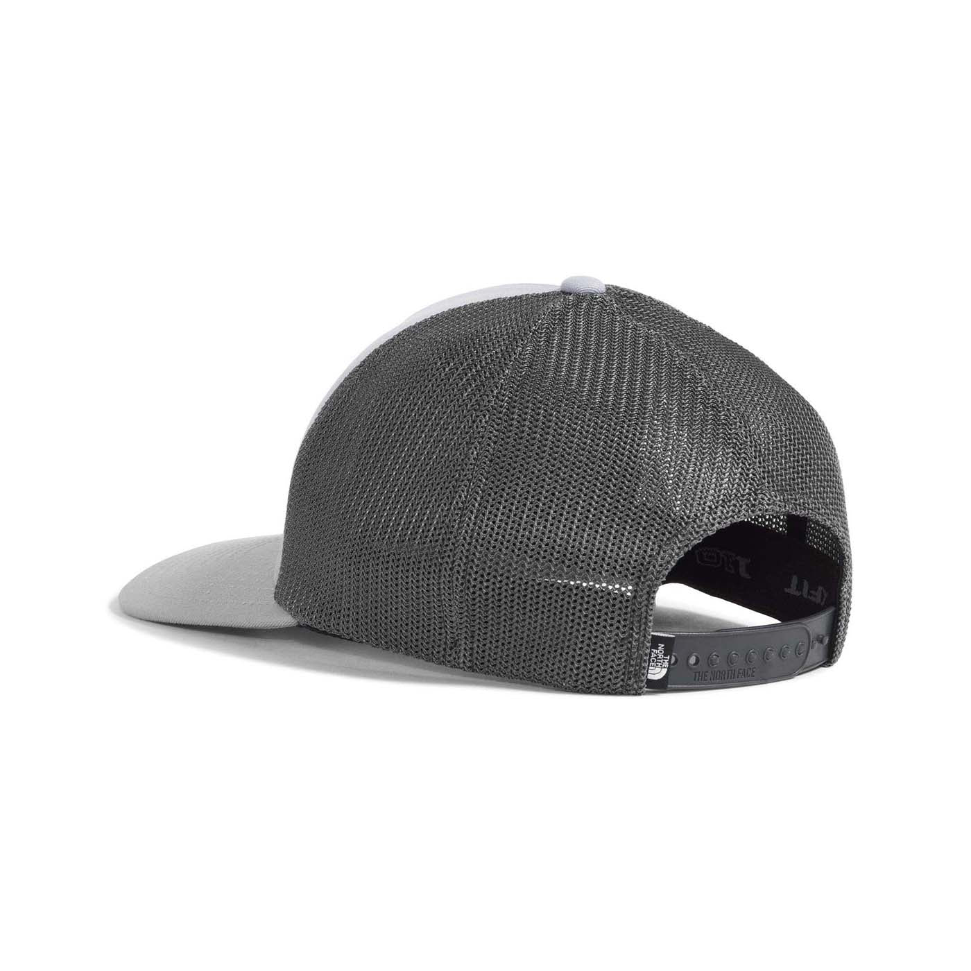 The North Face Keep It Patched Trucker Hat - Image 4