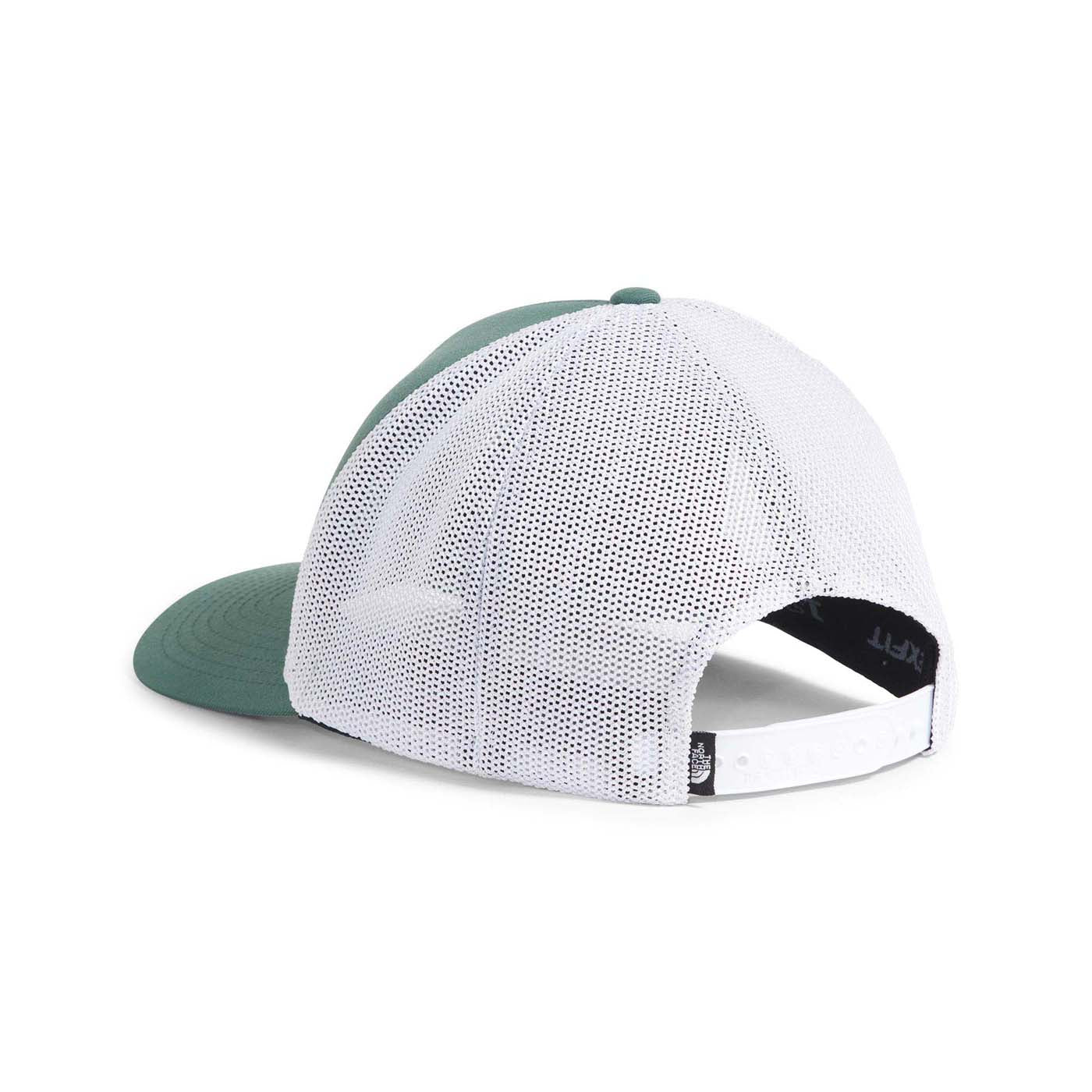 The North Face Keep It Patched Trucker Hat - Image 6