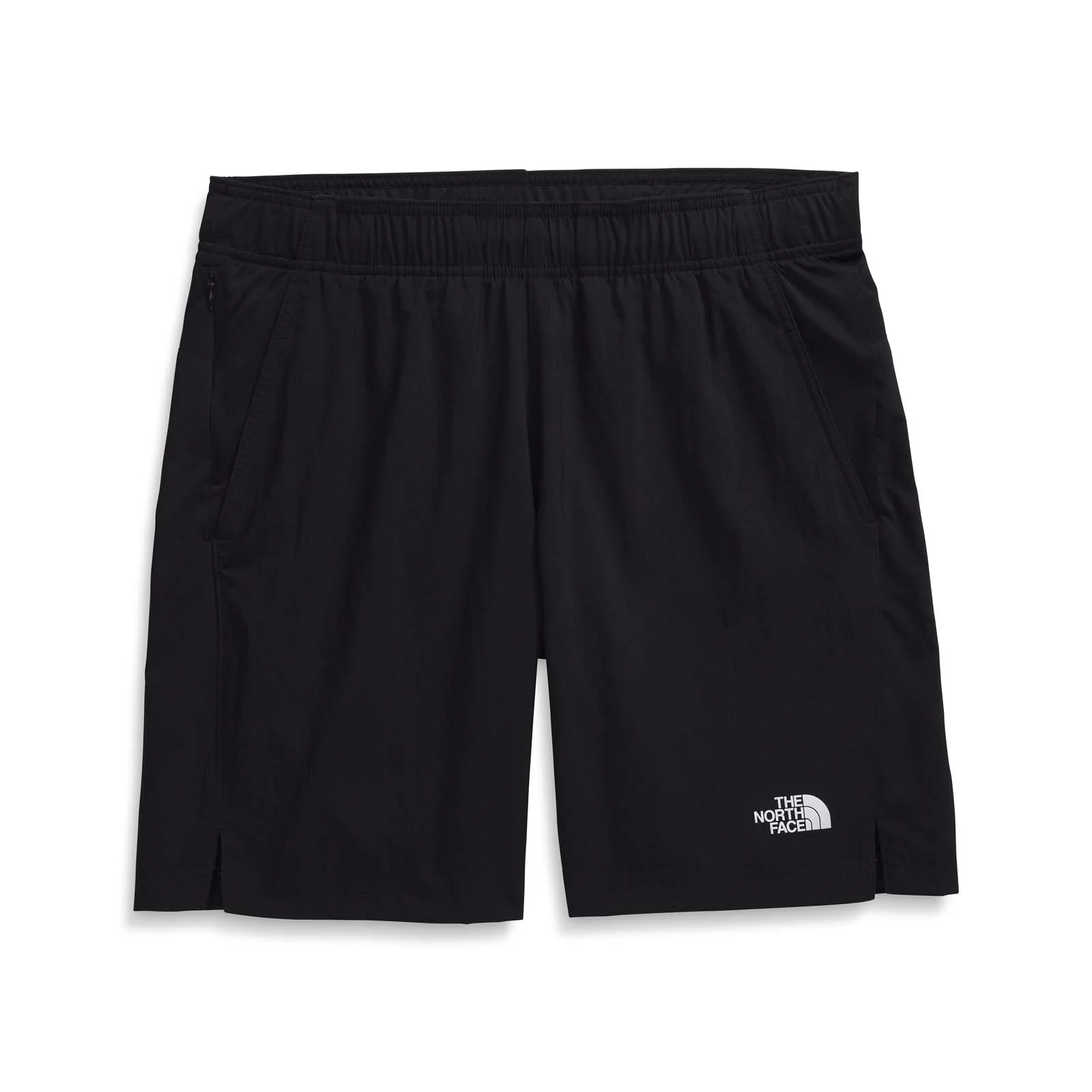 The North Face Men's 24/7 7in Shorts
