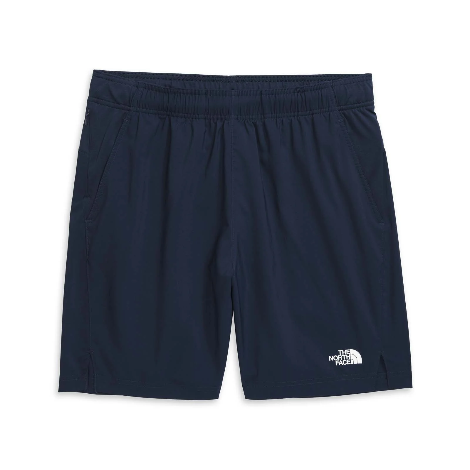 The North Face Men's 24/7 7in Shorts - Image 4