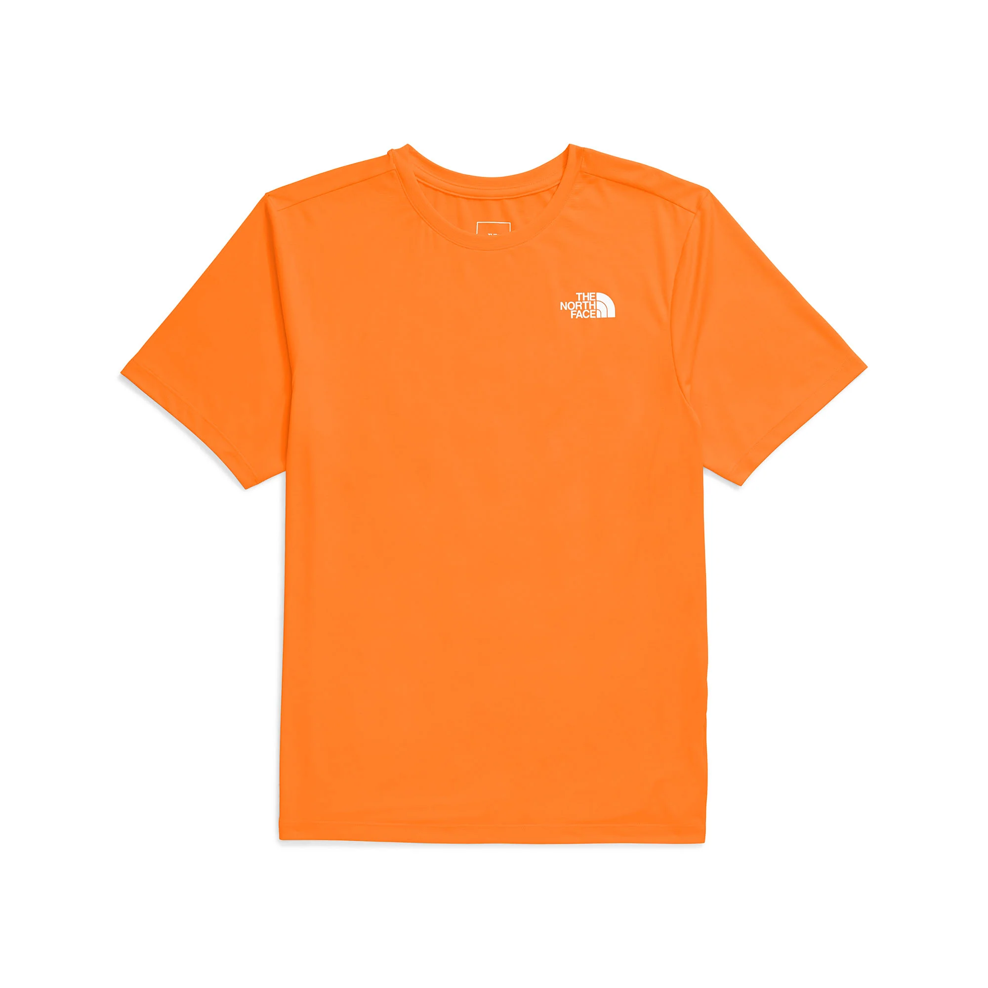 The North Face Men's 24/7 Short-Sleeve Tee