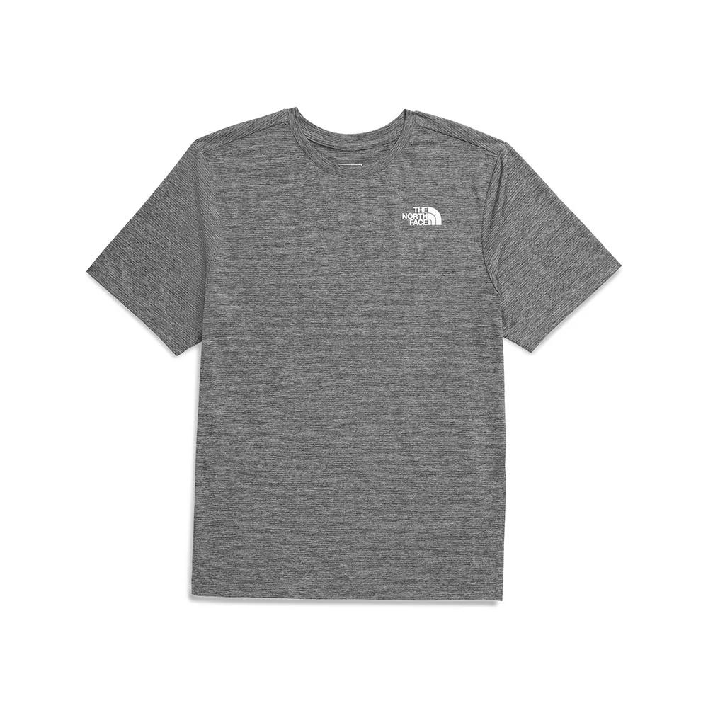 The North Face Men's 24/7 Short-Sleeve Tee - Image 3