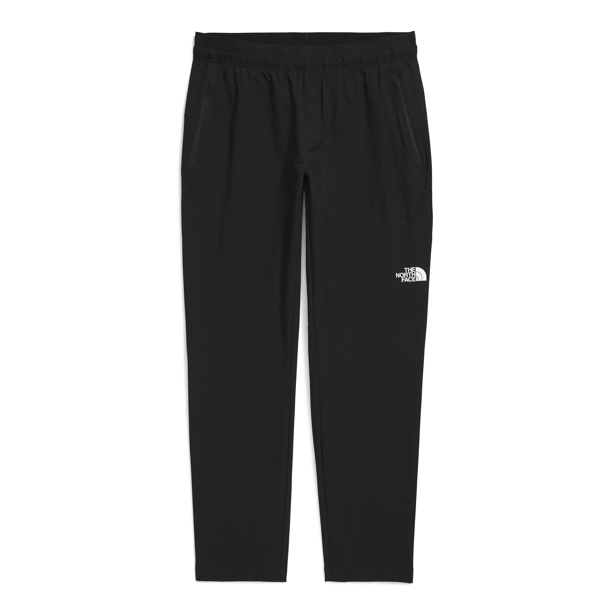 The North Face Men's 24/7 Woven Joggers