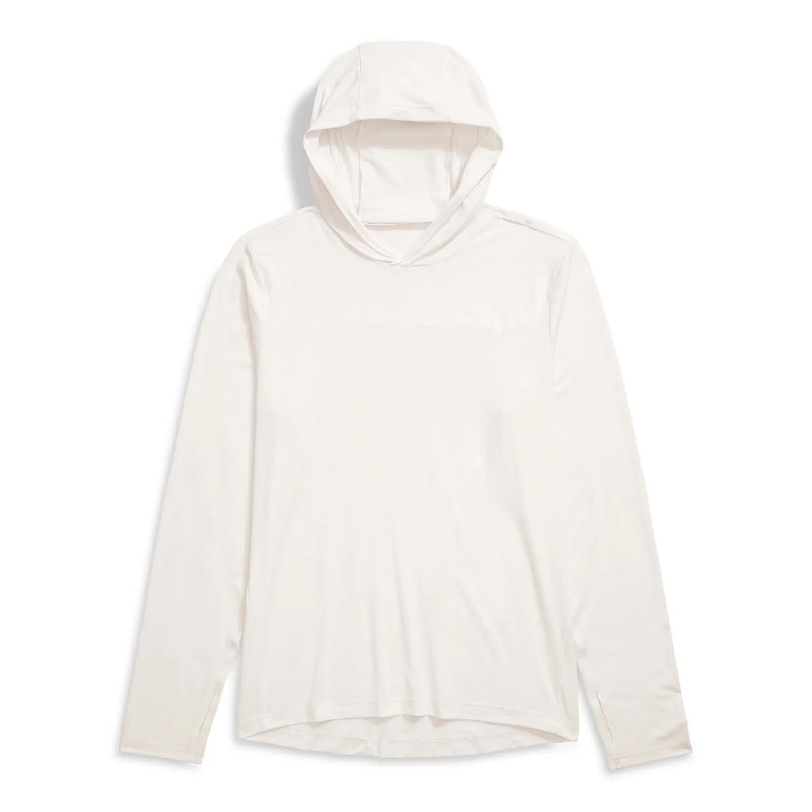 The North Face Men's Adventure Sun Hoodie