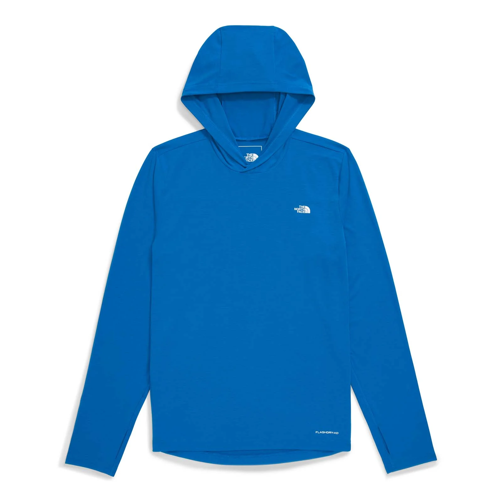 The North Face Men's Adventure Sun Hoodie - Image 6