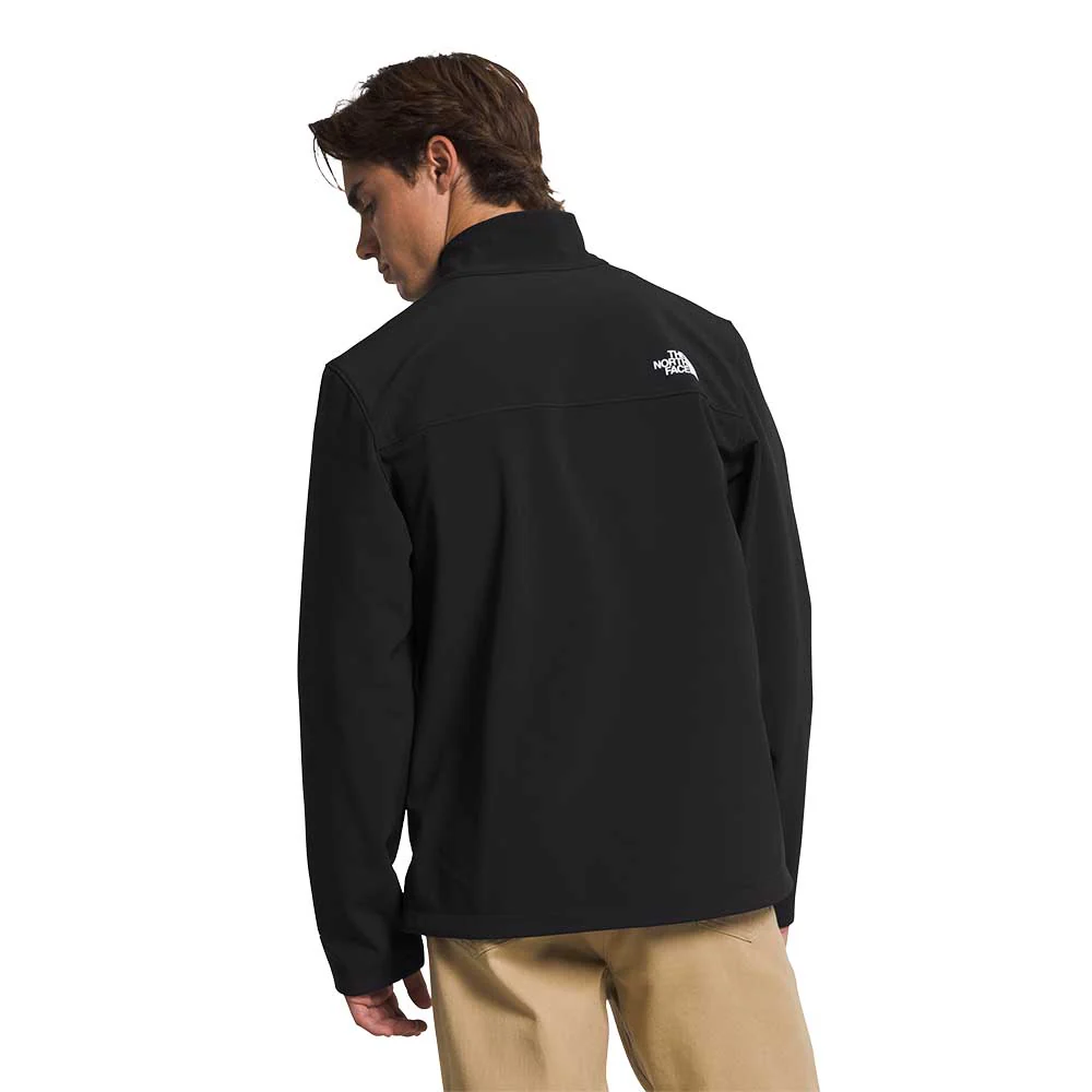 The North Face Men's Apex Bionic 3 Jacket - Image 3
