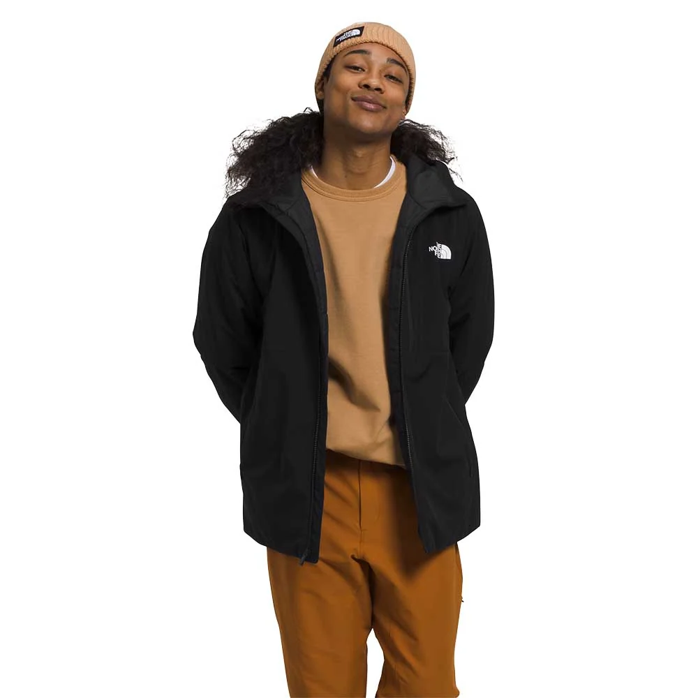 The North Face Men's Apex Elevation Jacket - Image 2