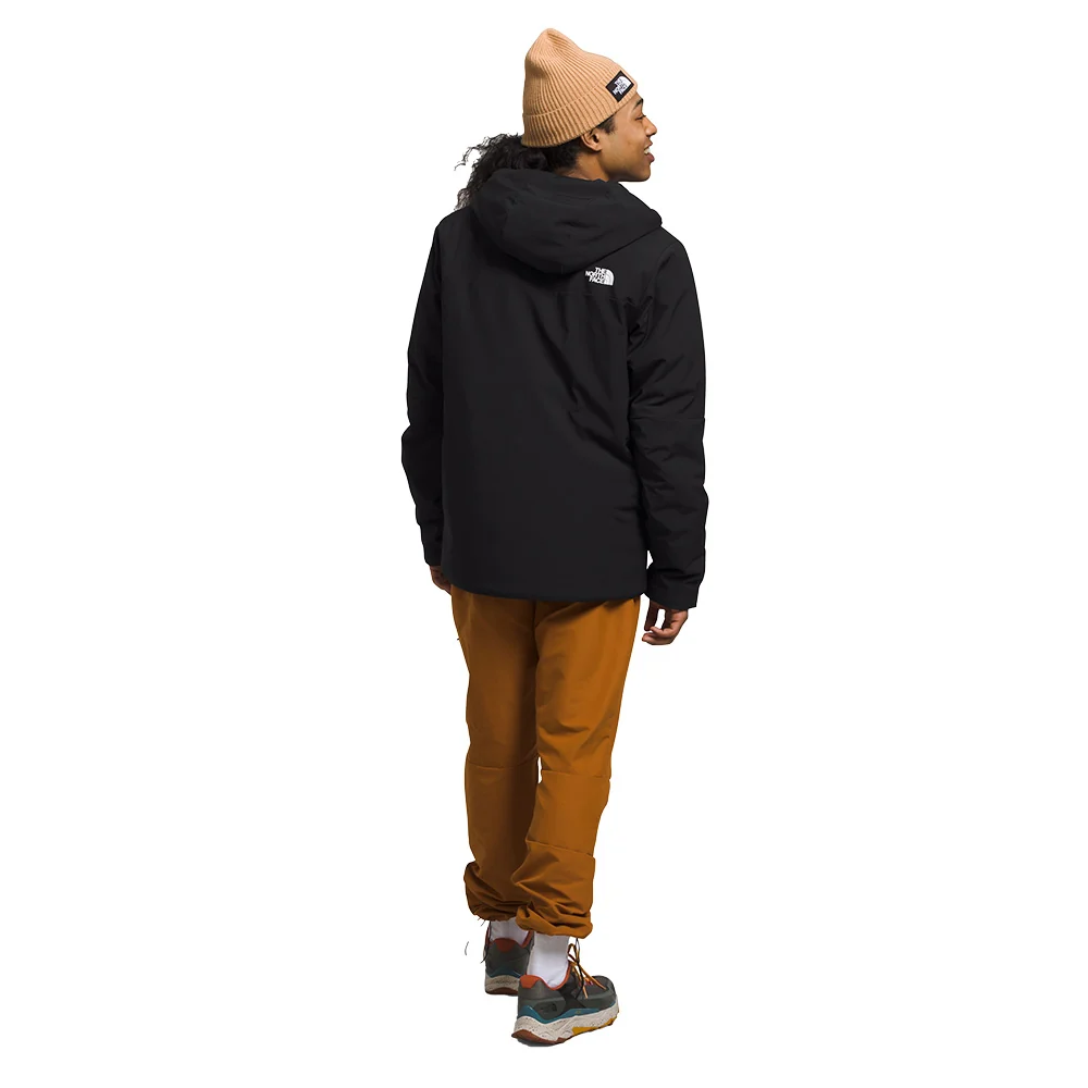The North Face Men's Apex Elevation Jacket - Image 4